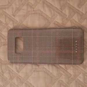 Samsung Galaxy 8 Phone Case